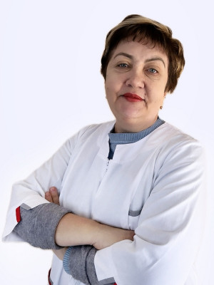 Истомина Людмила Александровна Истомина Людмила Александровна.
