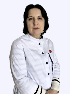 Юпаткина Марина Геннадиевна Юпаткина Марина Геннадиевна.
