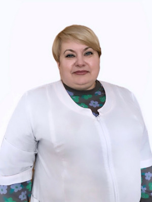 Бечка Наталия Николаевна Бечка Наталия Николаевна.